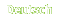 Deutsch