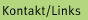 Kontakt/Links
